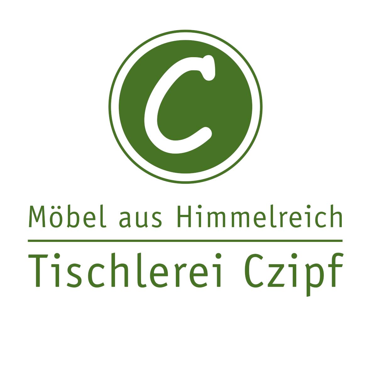 Möbel aus Himmelreich – Tischlerei Czipf