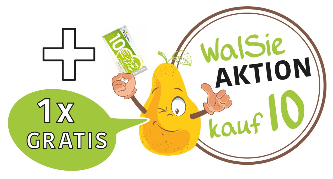 Gutschein-Aktion 2020
