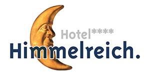 Hotel Himmelreich<br/>Frühstücksrestaurant
