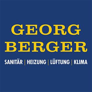 1a Installationsfachbetrieb Georg Berger GmbH