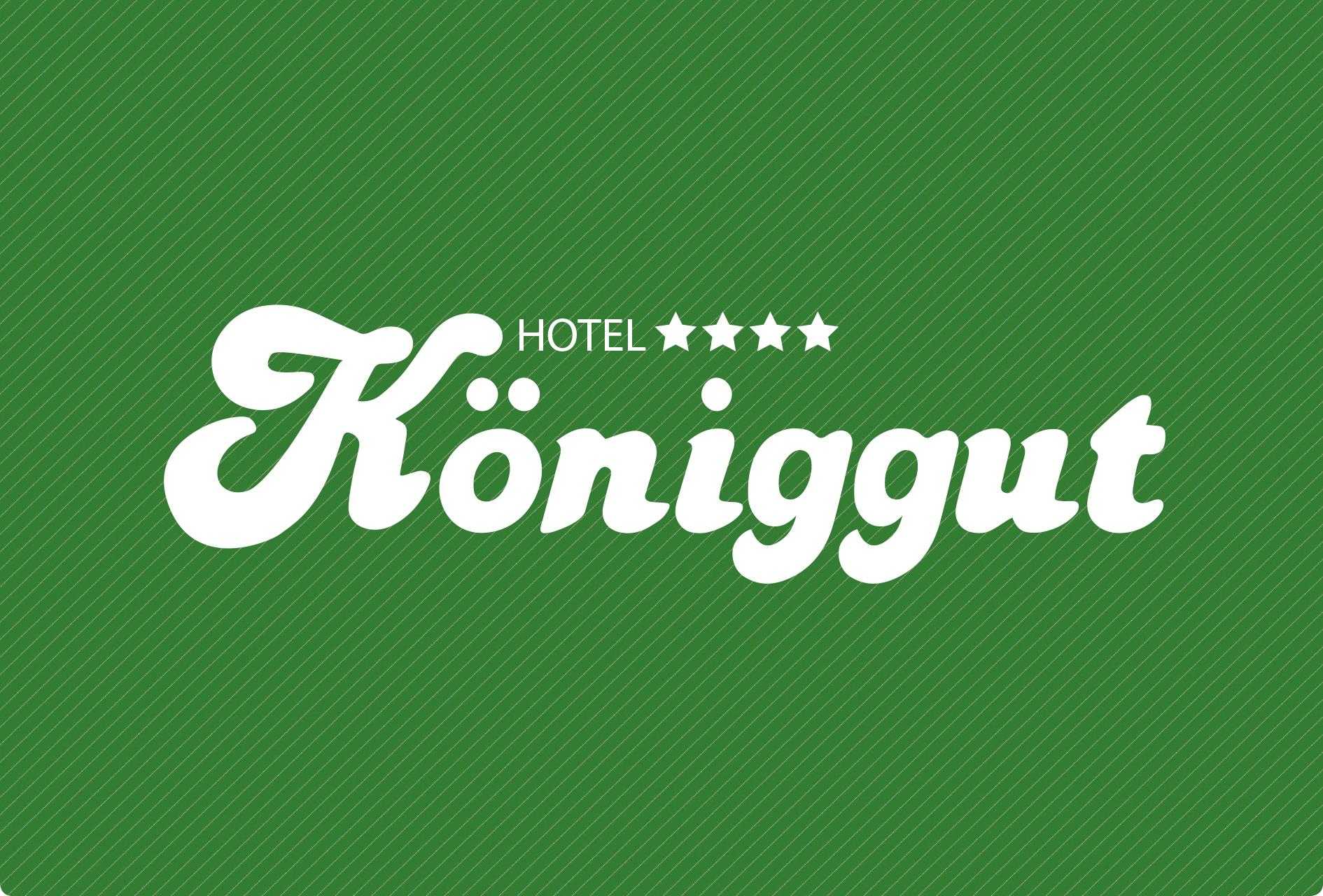 Hotel Königgut