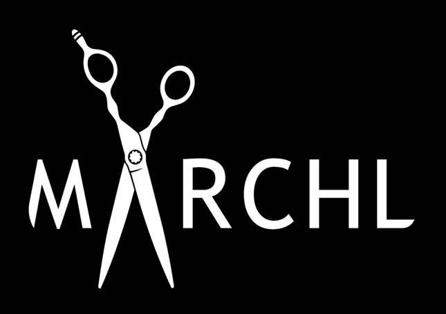 Friseur Marchl