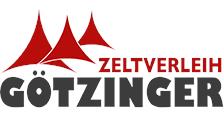 Zeltverleih Franz Götzinger