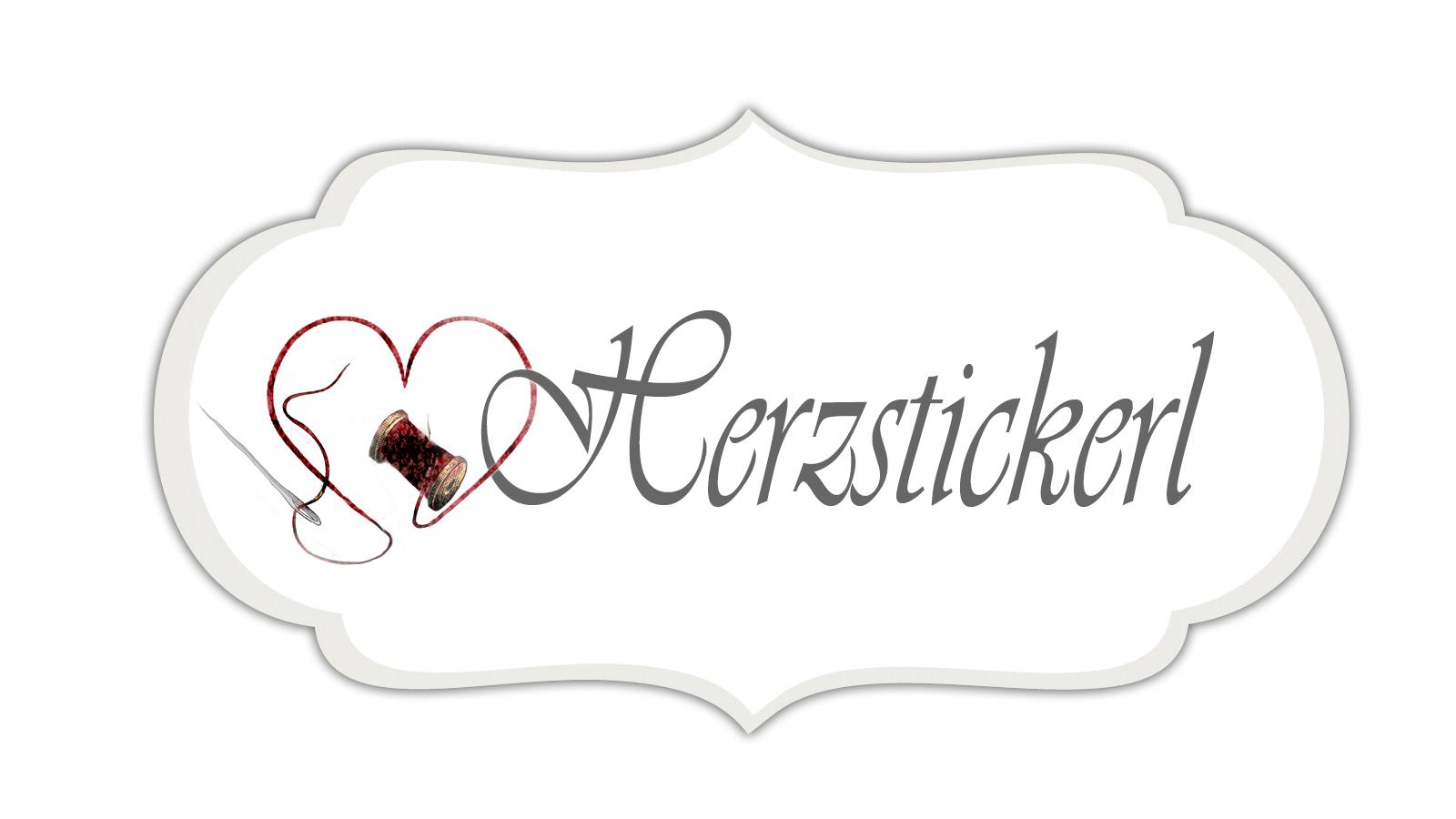 Herzstickerl