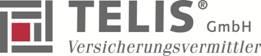 TELIS GmbH - Versicherungsvermittlung