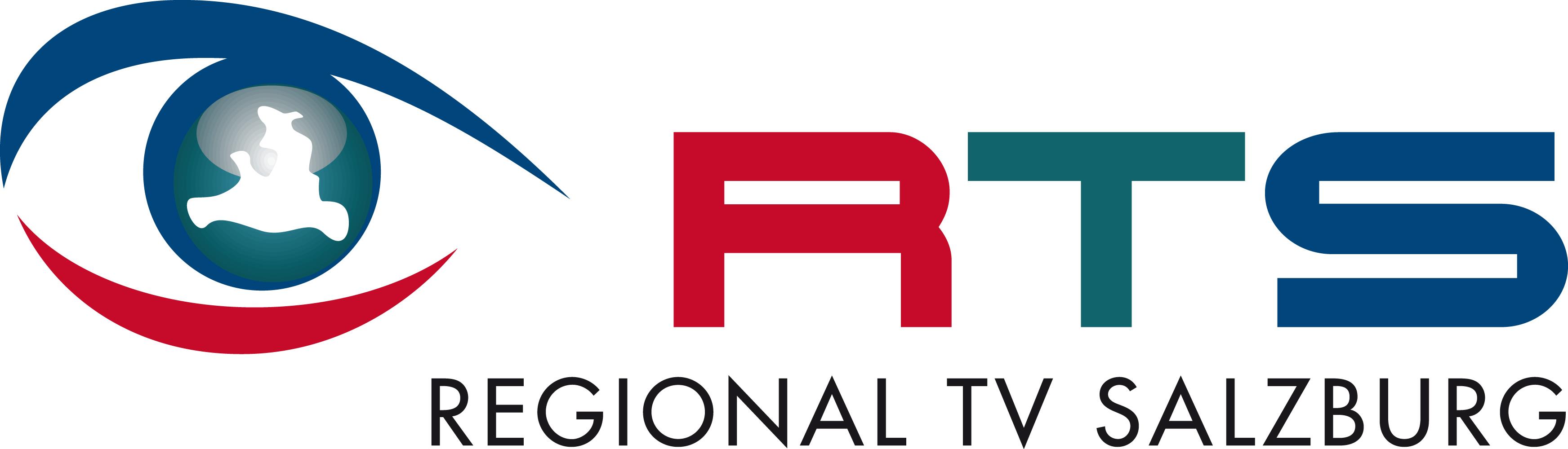 RTS – Regional TV Salzburg