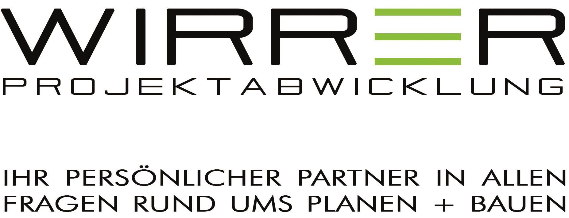 Wirrer Projektabwicklung