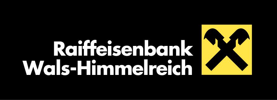 Raiffeisenbank Wals-Himmelreich reg.Gen.m.b.H.