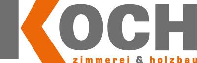 Josef Koch Zimmerei & Holzbau GmbH & Co KG