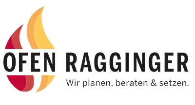 Ofen Ragginger