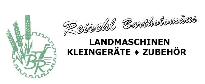 Reischl Landmaschinen