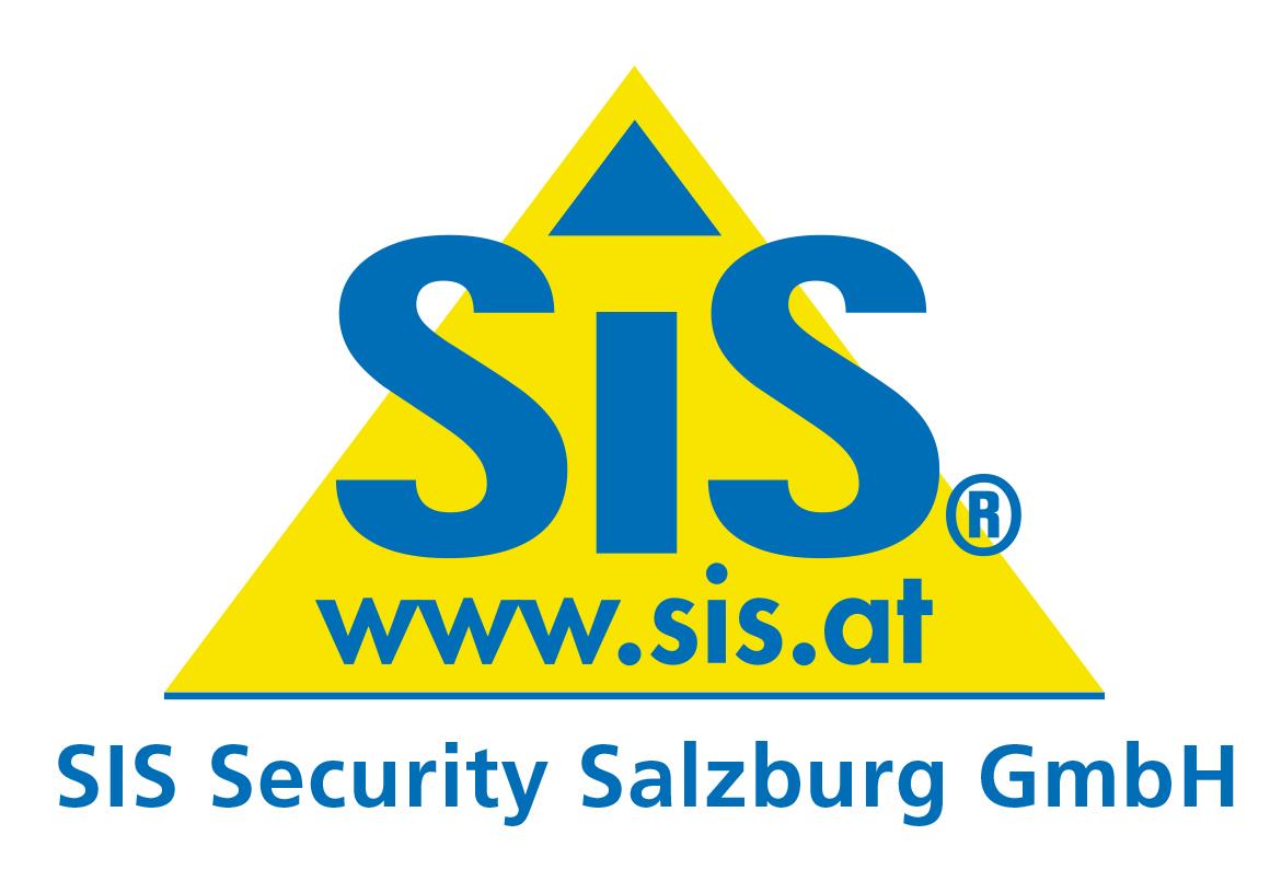 SiS Security Salzburg GmbH
