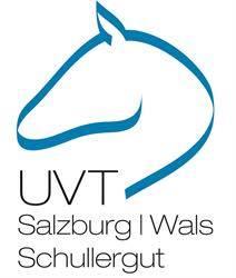 UVT | Salzburg-Wals Schullergut
