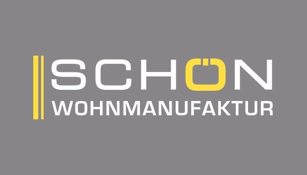 Wohnmanufaktur Schön