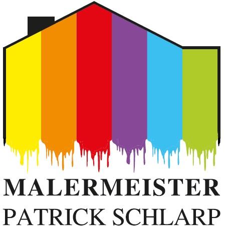 Malermeisterbetrieb Schlarp