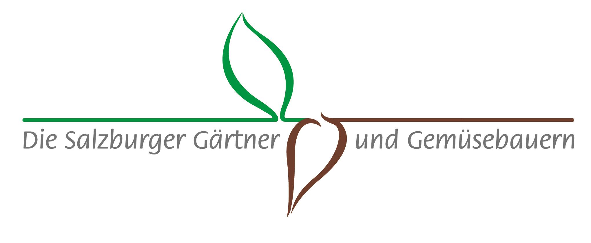 Die Salzburger Gärtner und Gemüsebauern