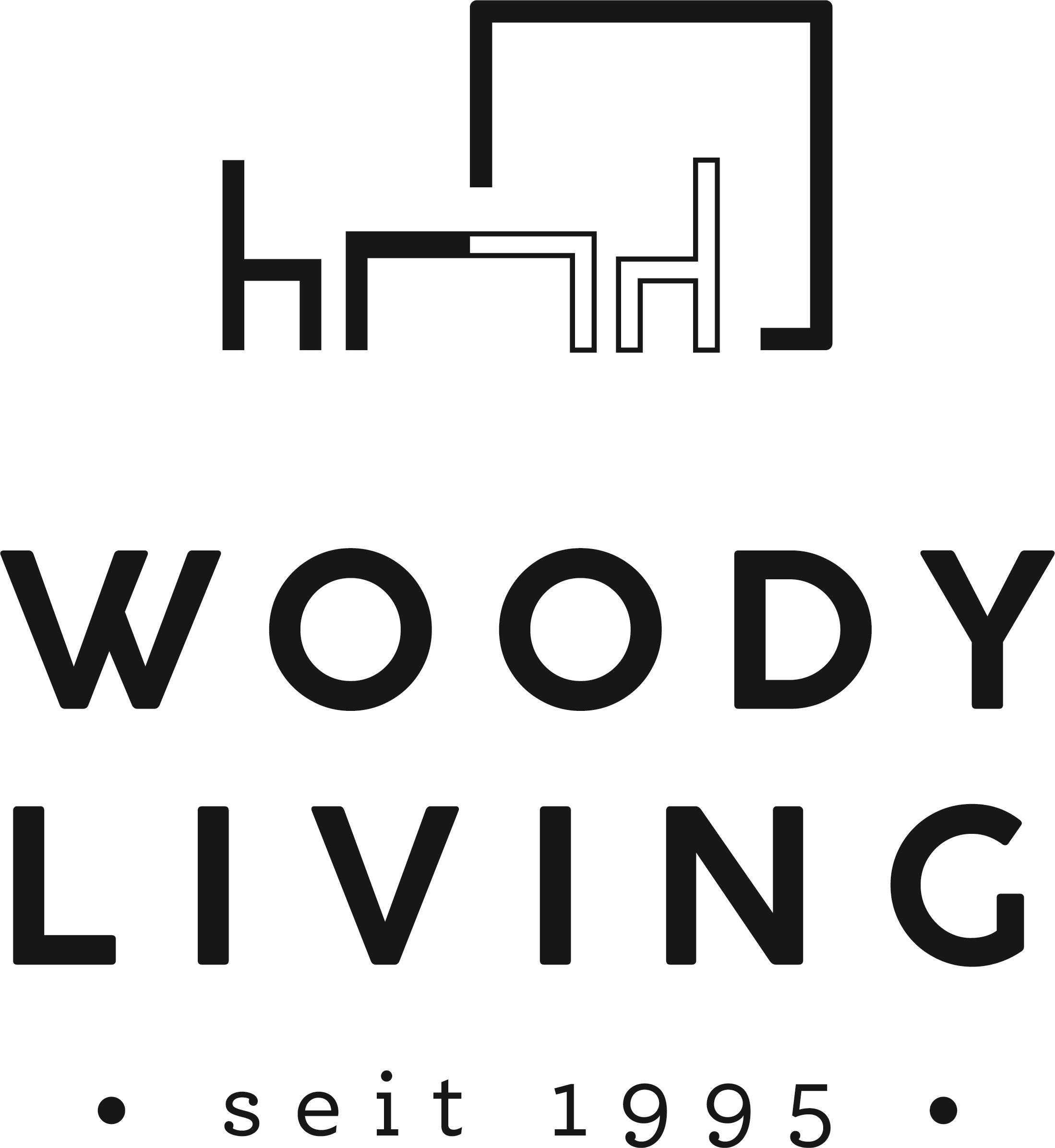 Woodyliving A.K.H. Möbel
