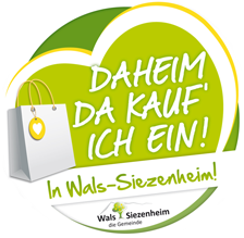 WalSie, die Wirtschaftsregion Wals-Siezenheim bei Salzburg